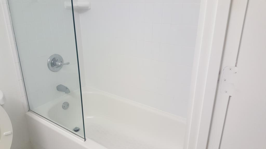 Sonesta Es Suites New Orleans Downtown Ngoại thất bức ảnh