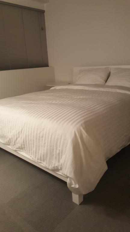 Sonesta Es Suites New Orleans Downtown Ngoại thất bức ảnh