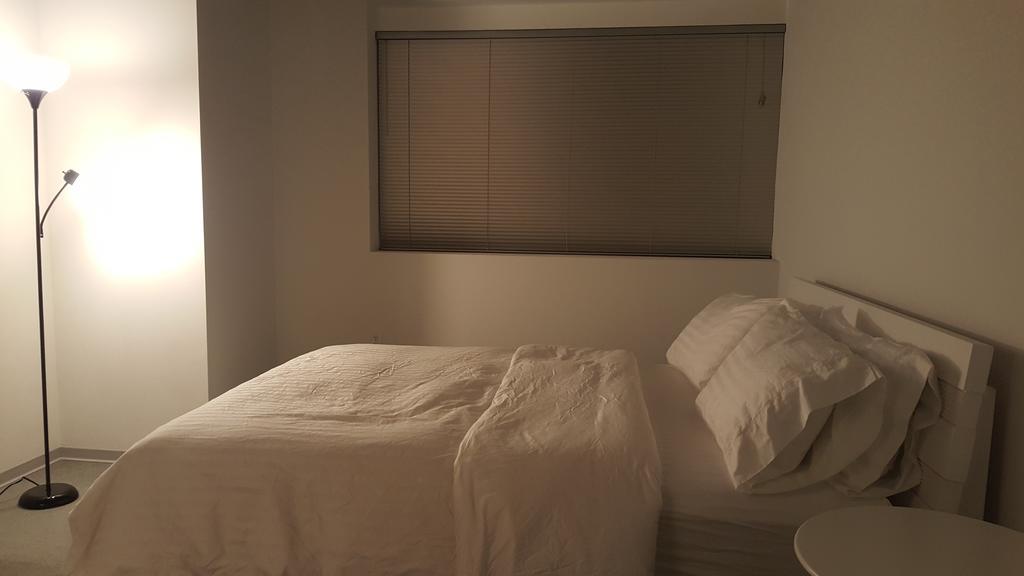 Sonesta Es Suites New Orleans Downtown Ngoại thất bức ảnh