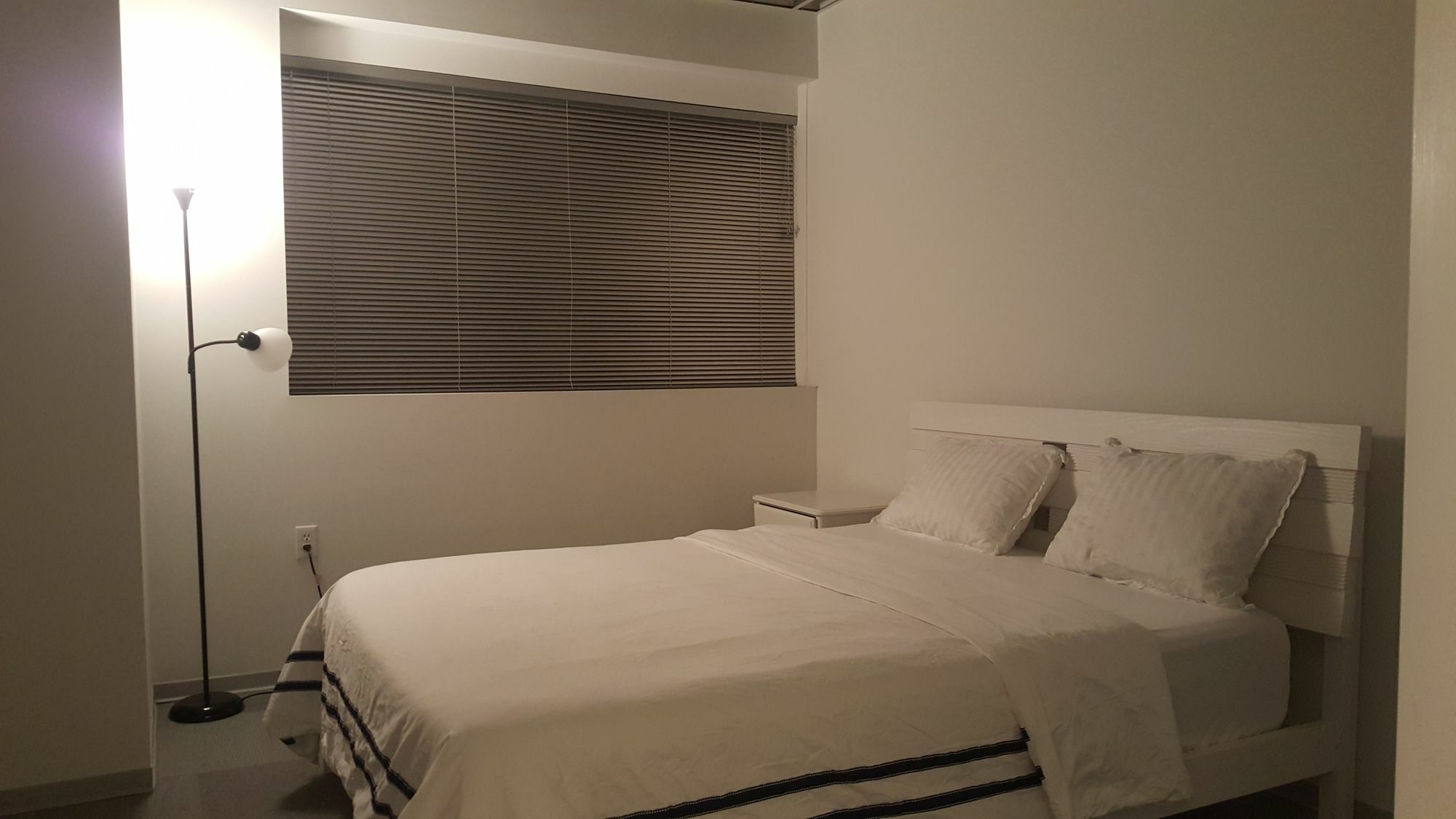 Sonesta Es Suites New Orleans Downtown Ngoại thất bức ảnh