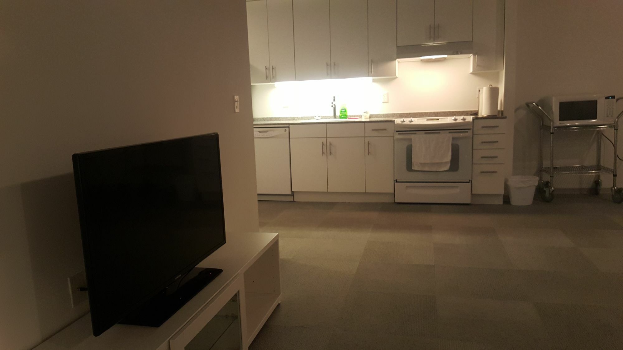 Sonesta Es Suites New Orleans Downtown Ngoại thất bức ảnh